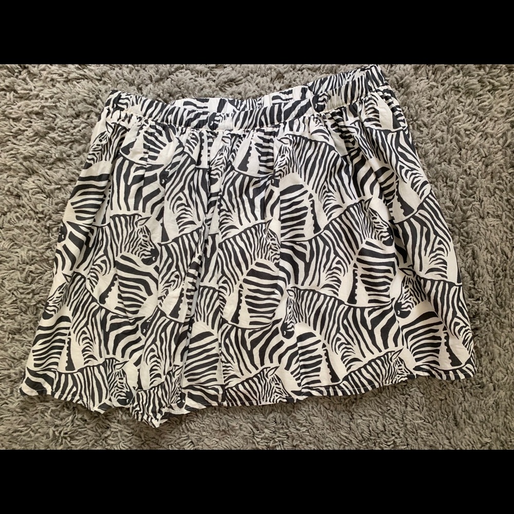 Girls gap set
